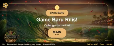 Login Marina777 Sekarang Juga