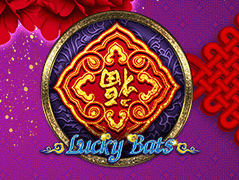 Luckybats icon