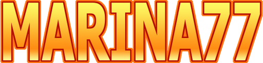 marina777.info Logo